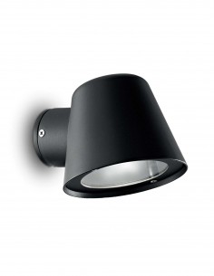 Ideal Lux GAS AP1 Lauko...
