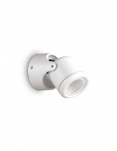 Ideal Lux XENO AP1 Lauko...