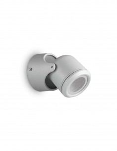Ideal Lux XENO AP1 Lauko...