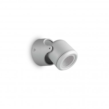 Ideal Lux XENO AP1 Lauko sieninis...