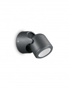 Ideal Lux XENO AP1 Lauko...