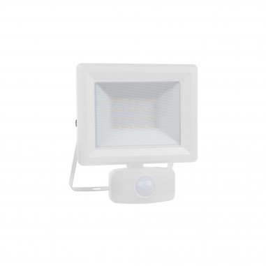 Ideal Lux FLOOD SENSOR 20W Lauko...