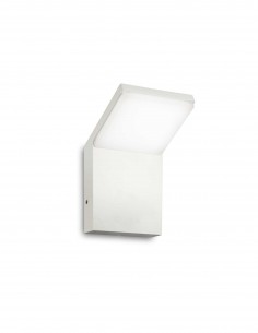 Ideal Lux STYLE AP 3000K...
