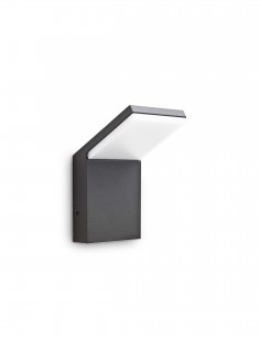 Ideal Lux STYLE AP 3000K...