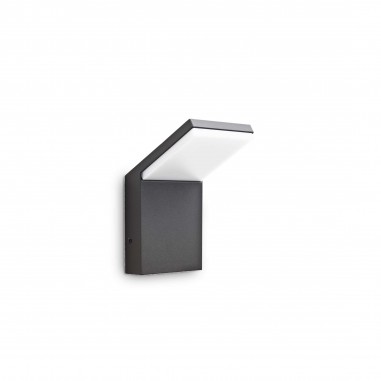 Ideal Lux STYLE AP 3000K Lauko...