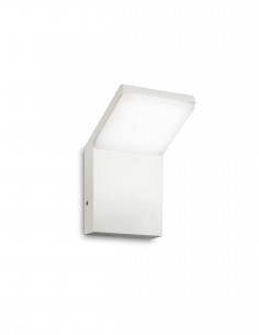 Ideal Lux STYLE AP 4000K...