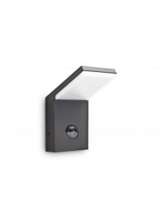 Ideal Lux STYLE AP SENSOR...