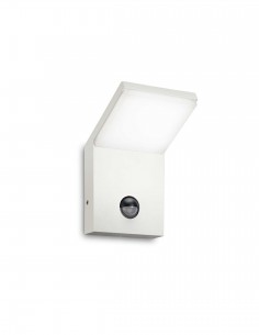 Ideal Lux STYLE AP SENSOR...