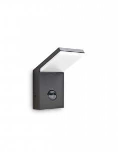 Ideal Lux STYLE AP SENSOR...