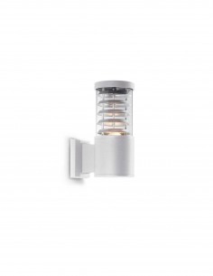 Ideal Lux TRONCO AP1 Lauko...
