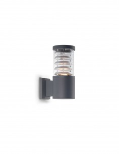 Ideal Lux TRONCO AP1 Lauko...