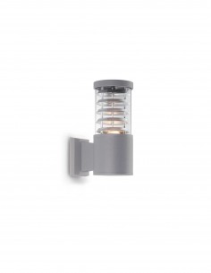 Ideal Lux TRONCO AP1 Lauko...