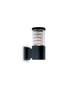 Ideal Lux TRONCO AP1 Lauko...