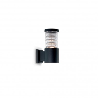 Ideal Lux TRONCO AP1 Lauko sieninis...