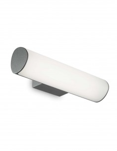 Ideal Lux ETERE AP 3000K...