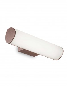 Ideal Lux ETERE AP 3000K...