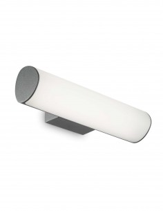 Ideal Lux ETERE AP 4000K...