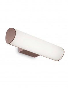 Ideal Lux ETERE AP 4000K...