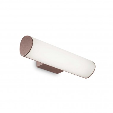 Ideal Lux ETERE AP 4000K Lauko...