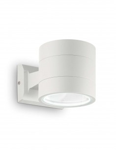Ideal Lux SNIF AP1 ROUND...