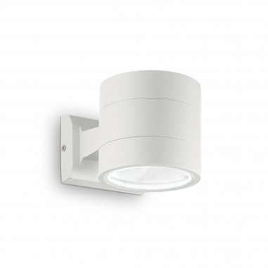 Ideal Lux SNIF AP1 ROUND Lauko...