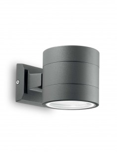 Ideal Lux SNIF AP1 ROUND...