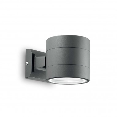 Ideal Lux SNIF AP1 ROUND Lauko...