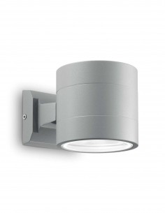 Ideal Lux SNIF AP1 ROUND...