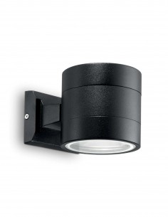 Ideal Lux SNIF AP1 ROUND...