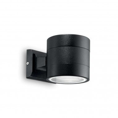 Ideal Lux SNIF AP1 ROUND Lauko...