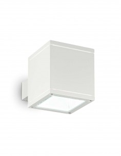 Ideal Lux SNIF AP1 SQUARE...