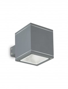 Ideal Lux SNIF AP1 SQUARE...
