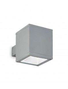 Ideal Lux SNIF AP1 SQUARE...