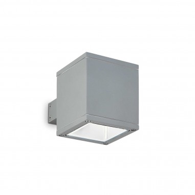 Ideal Lux SNIF AP1 SQUARE Lauko...