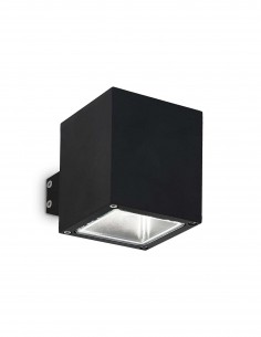Ideal Lux SNIF AP1 SQUARE...