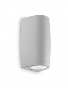 Ideal Lux KEOPE AP2 Lauko...
