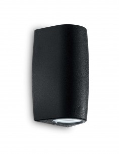 Ideal Lux KEOPE AP2 Lauko...