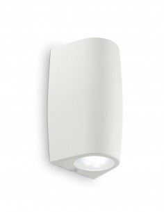 Ideal Lux KEOPE AP1 Lauko...