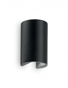 Ideal Lux APOLLO AP Lauko...