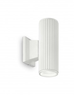 Ideal Lux BASE AP2 Lauko...