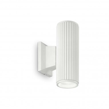 Ideal Lux BASE AP2 Lauko sieninis...