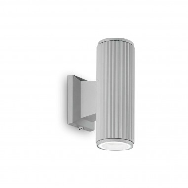 Ideal Lux BASE AP2 Lauko sieninis...