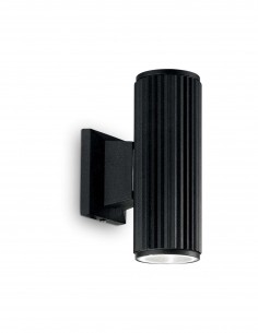 Ideal Lux BASE AP2 Lauko...