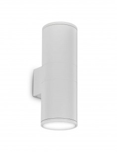 Ideal Lux GUN AP2 BIG Lauko...