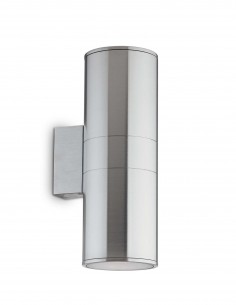 Ideal Lux GUN AP2 BIG Lauko...