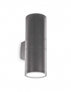 Ideal Lux GUN AP2 BIG Lauko...