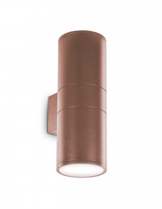 Ideal Lux GUN AP2 BIG Lauko...