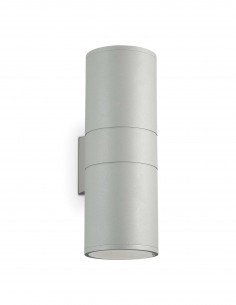 Ideal Lux GUN AP2 BIG Lauko...
