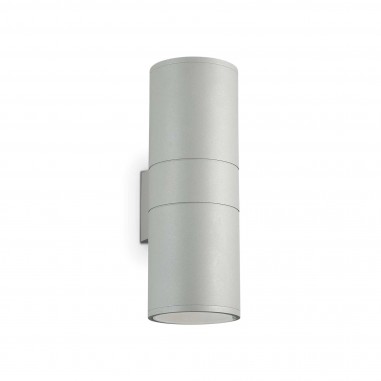 Ideal Lux GUN AP2 BIG Lauko sieninis...