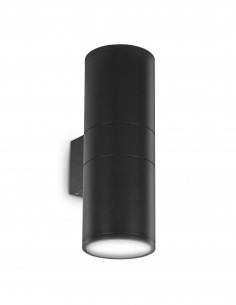 Ideal Lux GUN AP2 BIG Lauko...